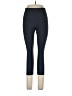 Active by Old Navy Blue Active Pants Size L - photo 1