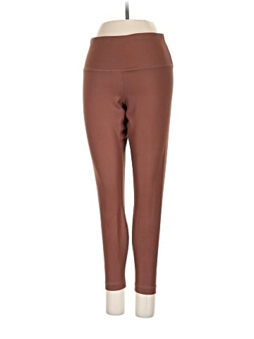 90 Degree by Reflex Active Pants (view 1)
