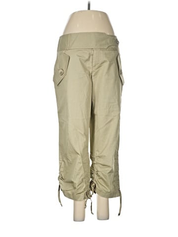 Nanette Lepore Cargo Pants (view 1)