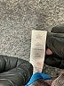Ivivva Gray Zip Up Hoodie Size 12 - photo 4