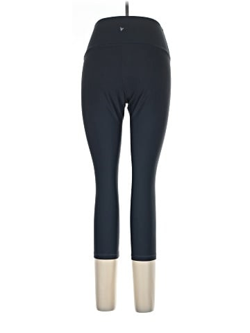 Active by Old Navy Active Pants (view 2)