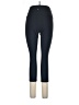 Active by Old Navy Blue Active Pants Size L - photo 2