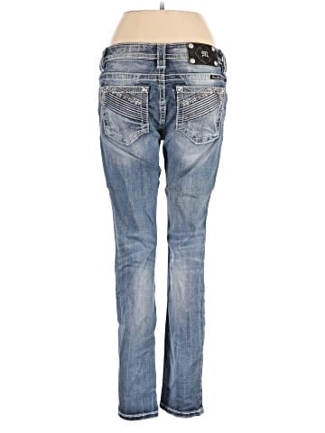 Miss Me Jeans (view 2)