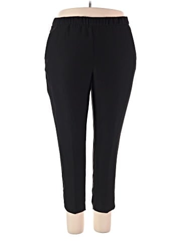 Banana Republic Casual Pants (view 1)