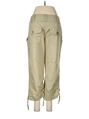 Nanette Lepore Cargo Pants (view 2)