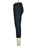 Active by Old Navy Blue Active Pants Size L - photo 5