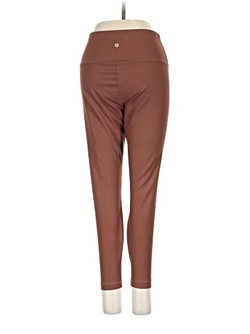 90 Degree by Reflex Active Pants (view 2)