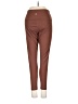 90 Degree by Reflex Brown Active Pants Size S - photo 2