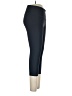 Active by Old Navy Blue Active Pants Size L - photo 4