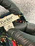 Tucker for Target 100% Polyester Black Sleeveless Blouse Size XS - photo 7