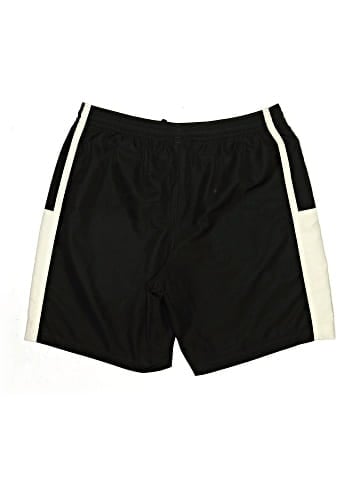 Lacoste Athletic Shorts (view 2)