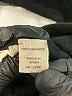 Inhabit Black Cardigan Size L - photo 8