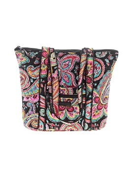 Vera Bradley Tote
