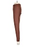 90 Degree by Reflex Brown Active Pants Size S - photo 5
