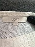 Ann Taylor LOFT Ivory Pullover Sweater Size XL - photo 7