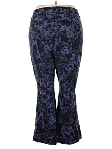 Torrid Active Pants (view 2)