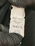 GAIAM Color Block Green Active Pants Size XL - photo 8