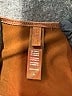 SKIMS Brown Bodysuit Size M - photo 3