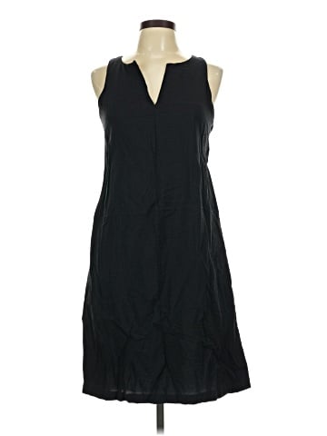 Banana Republic Casual Dress (view 1)