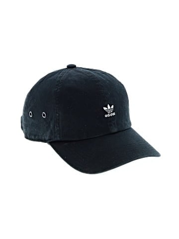 Adidas Baseball Cap (view 1)