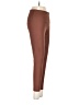 90 Degree by Reflex Brown Active Pants Size S - photo 4