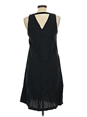 Banana Republic Casual Dress (view 2)