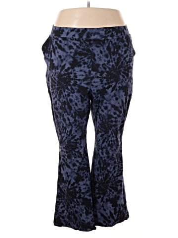 Torrid Active Pants (view 1)