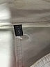 Dismero Polka Dots Gray Jacket Size S - photo 6