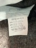 Dismero Polka Dots Gray Jacket Size S - photo 7