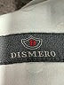 Dismero Polka Dots Gray Jacket Size S - photo 8