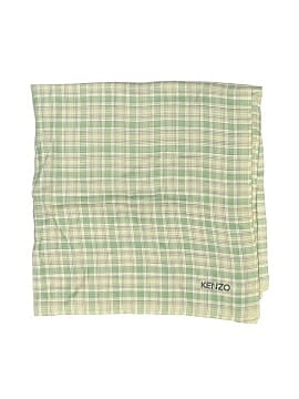Kenzo Scarf (view 2)