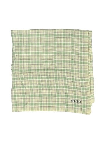 Kenzo Scarf (view 2)