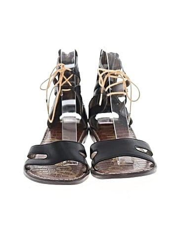 Sam Edelman Sandals (view 2)