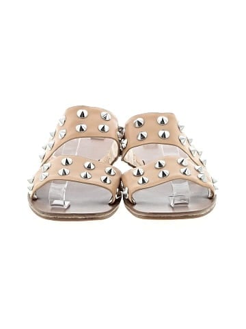Nine West Sandals (view 2)
