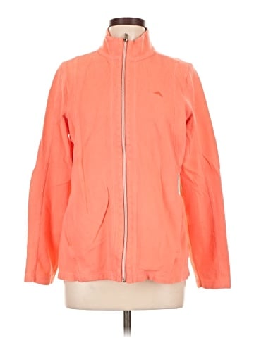Tommy Bahama Track Jacket (view 1)