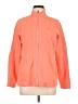 Tommy Bahama Orange Track Jacket Size L - photo 1