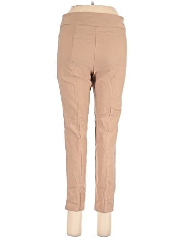 Cato Khakis (view 2)