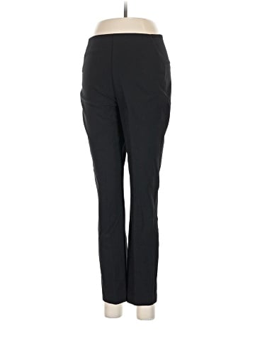 CAbi Active Pants (view 1)
