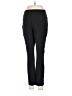 CAbi Solid Black Active Pants Size 2 - photo 1