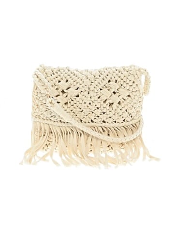 Mossimo Supply Co. Crossbody Bag (view 1)