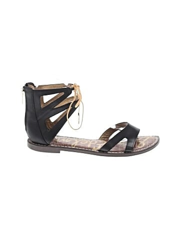 Sam Edelman Sandals (view 1)