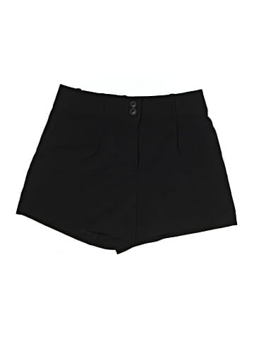 Active USA Shorts (view 1)