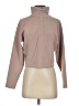 PrAna Tan Turtleneck Sweater Size XS - photo 1
