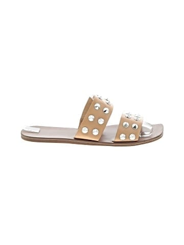 Nine West Sandals (view 1)