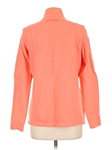 Tommy Bahama Track Jacket (view 2)