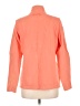 Tommy Bahama Orange Track Jacket Size L - photo 2