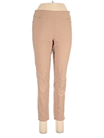 Cato Khakis (view 1)