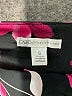 Cato Floral Black Casual Dress Size S - photo 7