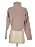 PrAna Tan Turtleneck Sweater Size XS - photo 2