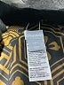 Chico's 100% Polyester Black Blazer Size S - photo 6